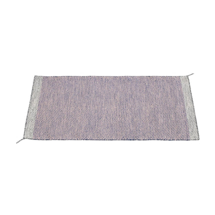 Ply Rug